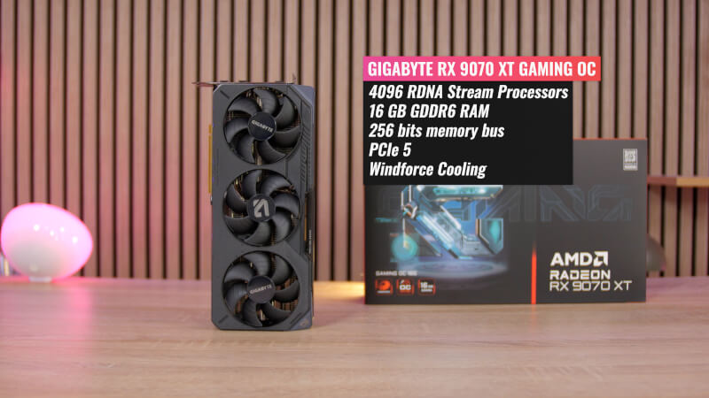 ENG_Gigabyte RX 9070 XT Gaming OC Specs.jpg